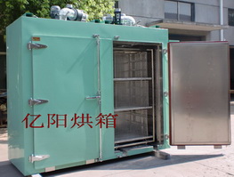 c鿴